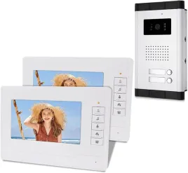 dwukierunkowy-audio-domofon-z-wyswietlaczem-178-cm-m985