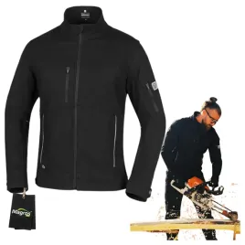 bluza-robocza-ciepla-rozpinana-magros-4xstretch-czarna-meska-250g-rozm-4xl