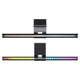 lampka-do-monitora-savio-lb-01-light-bar-led-rgb-usb-dotykowe-sterowanie