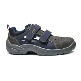 buty-central-base-b0173-szary-niebieski-49-49