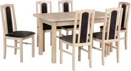 stol-ws-2-rozkladany-140-180-sonoma-6-krzesel-mk-7-ribes