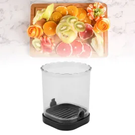 wielofunkcyjny-kubek-do-krojenia-owocow-i-warzyw-z-czarnej-stali