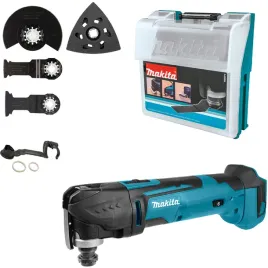 akumulatorowe-narzedzie-wielofunkcyjne-makita-dtm51zx1-lxt-18v