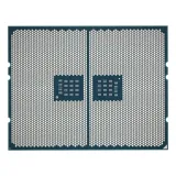 procesor-amd-epyc-9554-tray-100-000000790-typ-gniazda-procesora-pozostale-amd