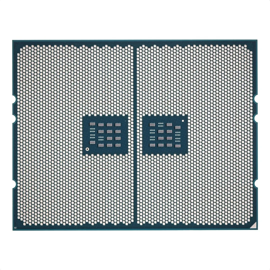procesor-amd-epyc-9554-tray-100-000000790-stan-nowy