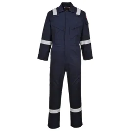 super-lekki-kombinezon-portwest-fr21-5xl