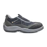 buty-mechanic-base-b0440-szary-niebieski-40-40
