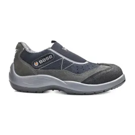 buty-mechanic-base-b0440-szary-niebieski-40-40