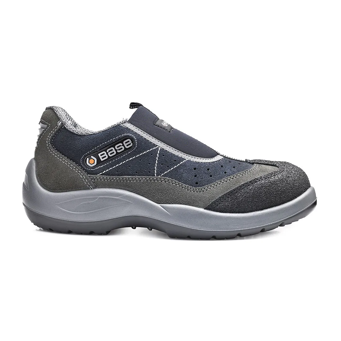 buty-mechanic-base-b0440-szary-niebieski-40-40