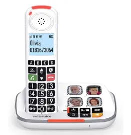 telefon-bezprzewodowy-swissvoice-combo-dect-xtra-2355-duo-dla-seniora-2-szt