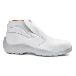buty-argo-base-b0510-bialy-39-39