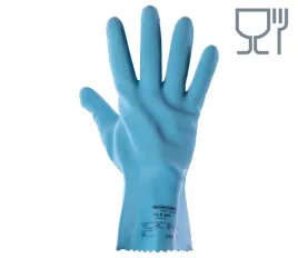 12x-summitech-rekawice-chemiczna-rl8-mb-polstar-rur8-11