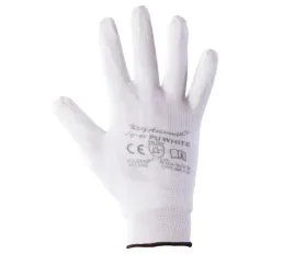 240x-rekawica-powlekana-key-account-vip-er-pu-white-kat-ii-polstar-rvpw