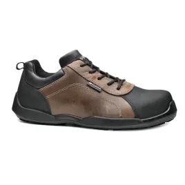 buty-rafting-base-b0609-czarny-brazowy-43-43