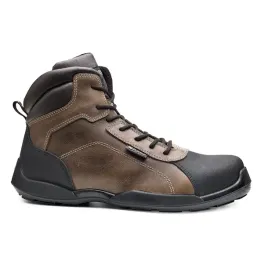 buty-rafting-top-base-b0610-czarny-brazowy-45-45