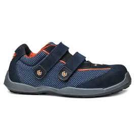 buty-swim-base-b0620-czarny-pomaranczowy-47-47