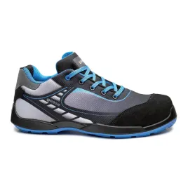 buty-bowling-tennis-base-czarny-niebieski-47-47