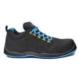 buty-marathon-base-b0677-czarny-niebieski-37-37