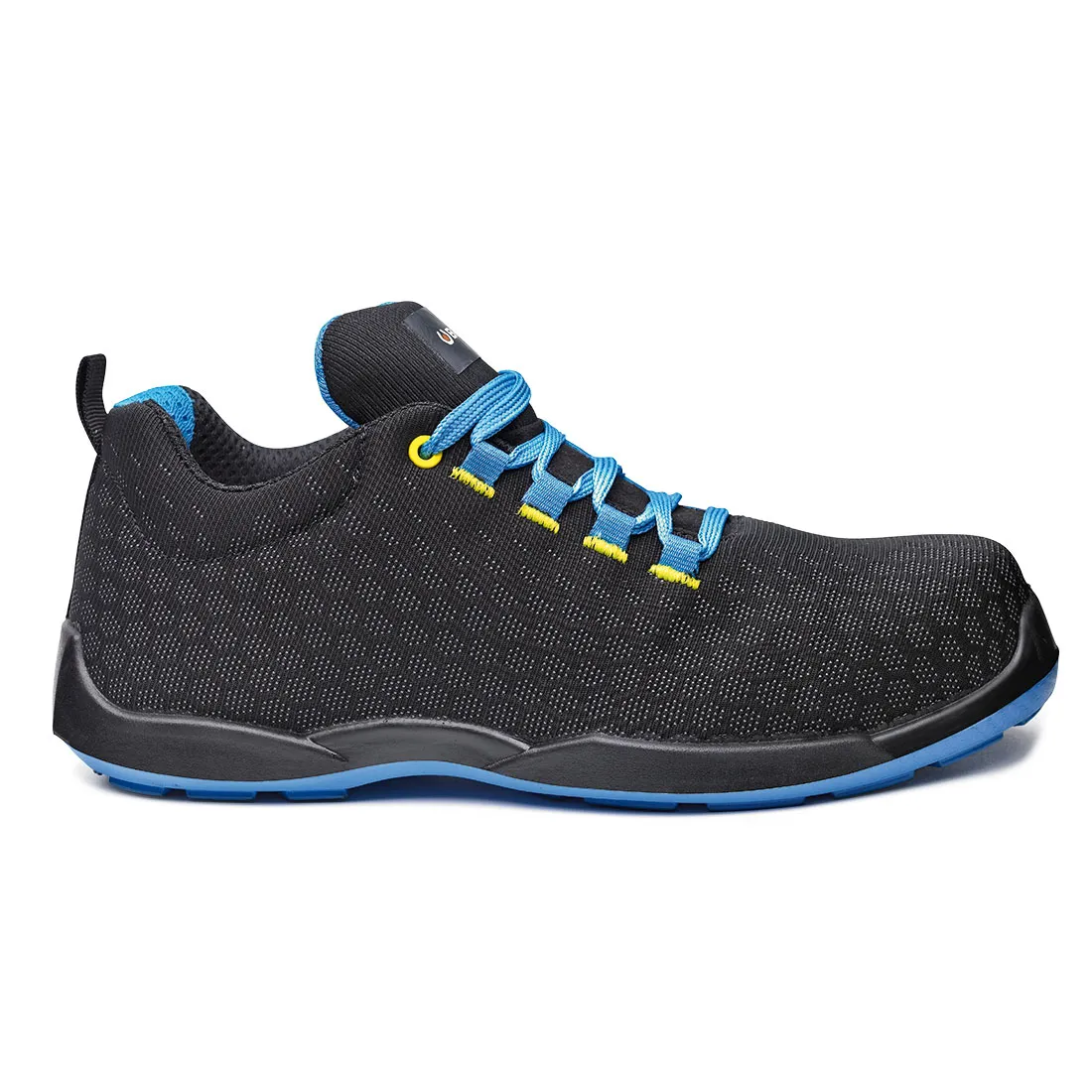 buty-marathon-base-b0677-czarny-niebieski-44-44