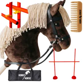 zestaw-hobby-horse-kon-na-kiju-a3-przeszkoda-do-skakania-120cm-grzebien
