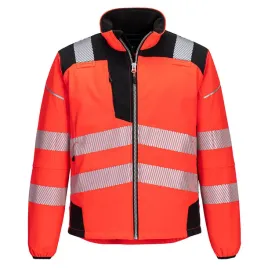 softshell-ostrzegawczy-pw3-portwest-t402-m