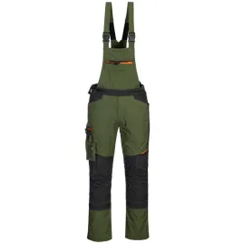 ogrodniczki-spodnie-wx3-portwest-t704-xxl