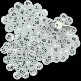 numerki-do-kluczy-1-150-breloki-do-hotelu-szafki-silowni-biur-150szt-biale