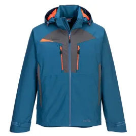kurtka-wodoodporna-wiatroszczelna-dx4-portwest-dx463-l