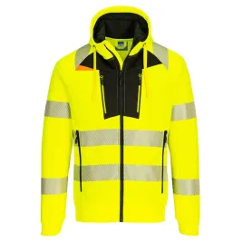 bluza-ostrzegawcza-portwest-dx477-l