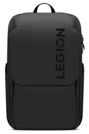 lenovo-gx41u39299-torba-na-laptop-432-cm-17-plecak-czarny