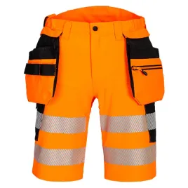 spodenki-ostrzegawcze-dx4-z-kaburami-portwest-dx446-30