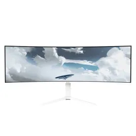 arozzi-nova-49-curved-monitor-komputerowy-1245-cm-49-5120-x-1440-px