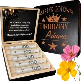 zastrzyk-gotowki-pudelko-prezent-na-18-20-30-40-50-60-osiemnastka-urodziny