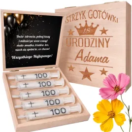 zastrzyk-gotowki-1-pudelko-prezent-na-18-20-30-40-50-osiemnastka-urodziny
