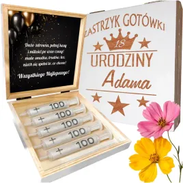 zastrzyk-gotowki-3-pudelko-prezent-na-18-20-30-40-50-osiemnastka-urodziny