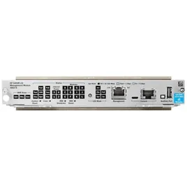 hp-5400r-zl2-management-module