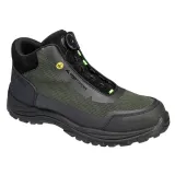 buty-portwest-fe04-39