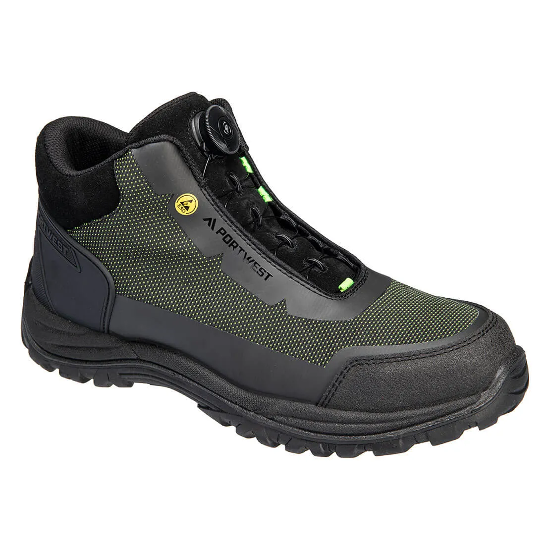 buty-portwest-fe04-39