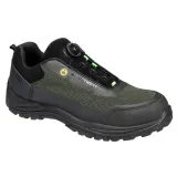buty-compositelite-portwest-fe05-39