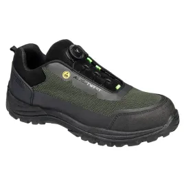 buty-compositelite-portwest-fe05-40
