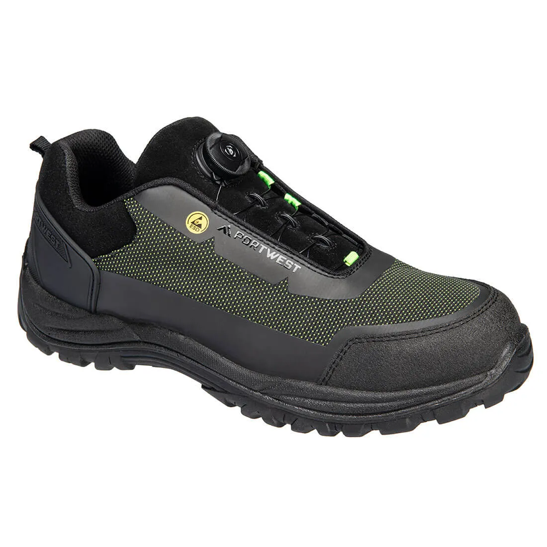 buty-compositelite-portwest-fe05-46