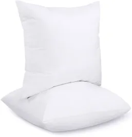 poduszka-do-spania-utopia-65-x-65-cm