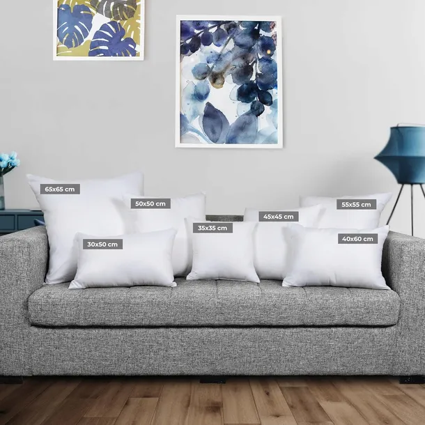 poduszka-do-spania-utopia-65-x-65-cm-kolor-bialy