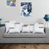 poduszka-do-spania-utopia-65-x-65-cm-kolor-bialy