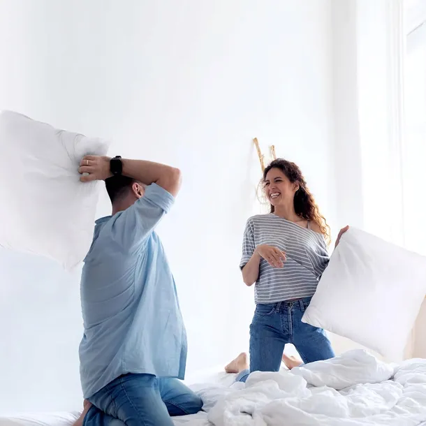 poduszka-do-spania-utopia-65-x-65-cm-rodzaj-do-spania