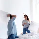 poduszka-do-spania-utopia-65-x-65-cm-rodzaj-do-spania