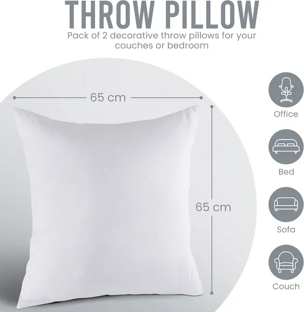 poduszka-do-spania-utopia-65-x-65-cm-stan-opakowania-otwarte