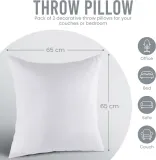 poduszka-do-spania-utopia-65-x-65-cm-stan-opakowania-otwarte