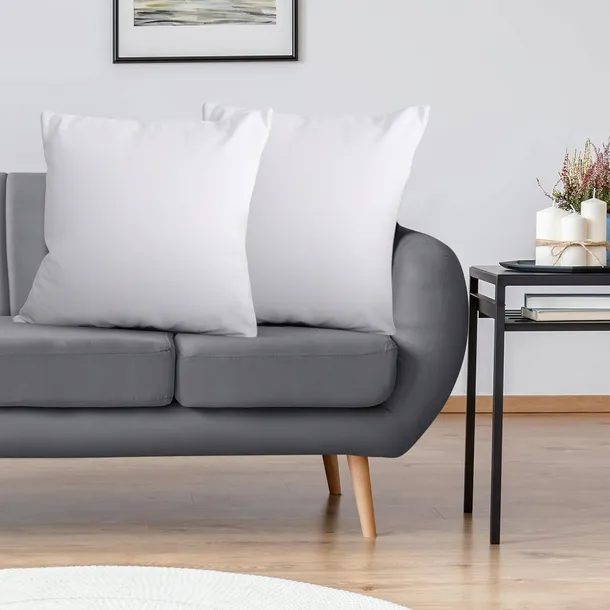 poduszka-do-spania-utopia-65-x-65-cm-szerokosc-produktu-65-cm