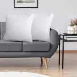 poduszka-do-spania-utopia-65-x-65-cm-szerokosc-produktu-65-cm